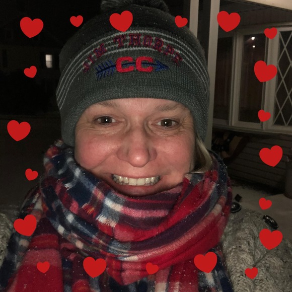 lori_miller